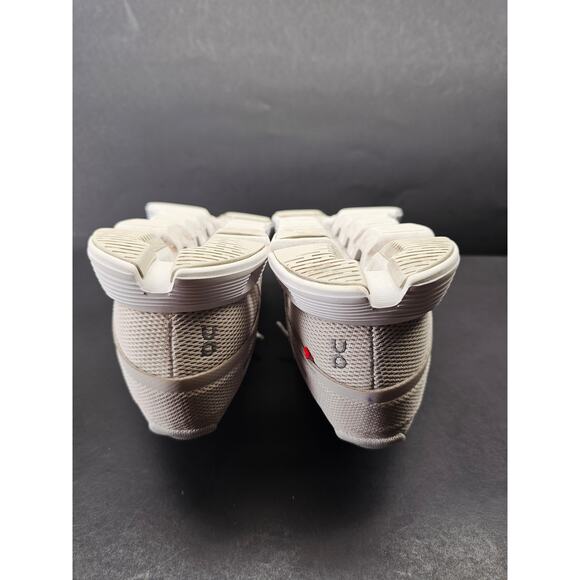 Oncloud Women 8.5 Comfy footwear - Picture 7 of 10